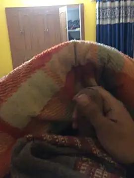 Anki6042 online show from 01.25.25