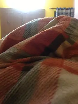 Anki6042 online show from 01.27.25