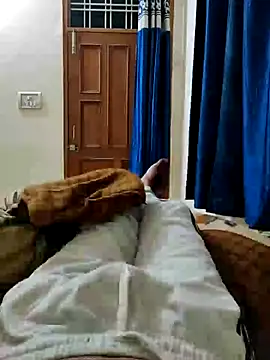 Anki6042 online show from 02.24.25