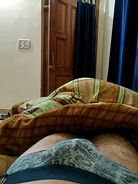 Anki6042 online show from 02.28.25