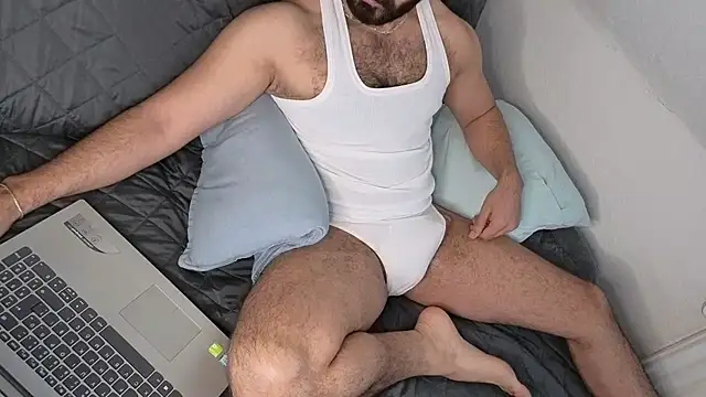 mimosabb online show from 02.02.26