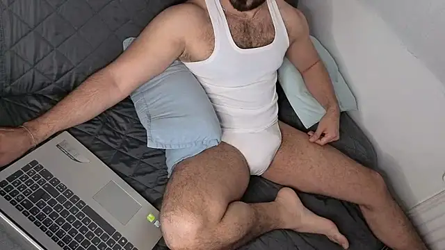 mimosabb online show from 02.04.26