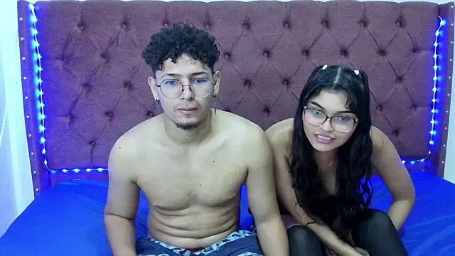 lau hotfox online show from 12.15.24