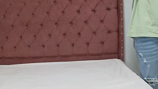 lau hotfox online show from 03.11.25