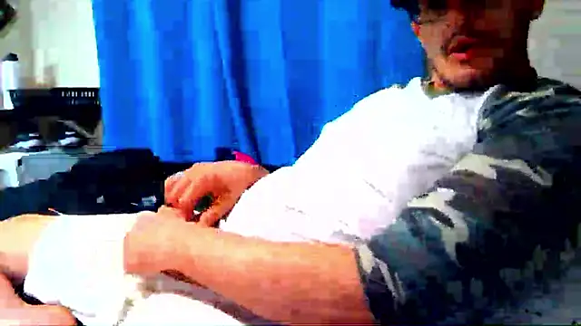 papittochulito online show from 10.21.25