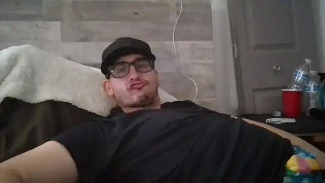 papittochulito online show from 11.06.25