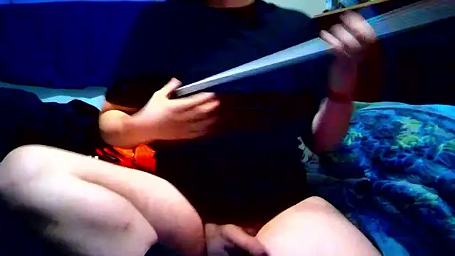 papittochulito online show from 11.26.25