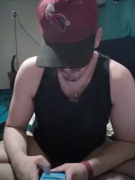 papittochulito online show from 02.14.26