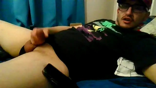 papittochulito online show from 03.28.26