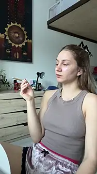 mi michelle online show from 01.11.25