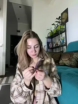 mi michelle online show from 02.03.25