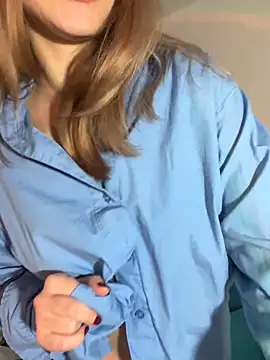 mi michelle online show from 03.07.25