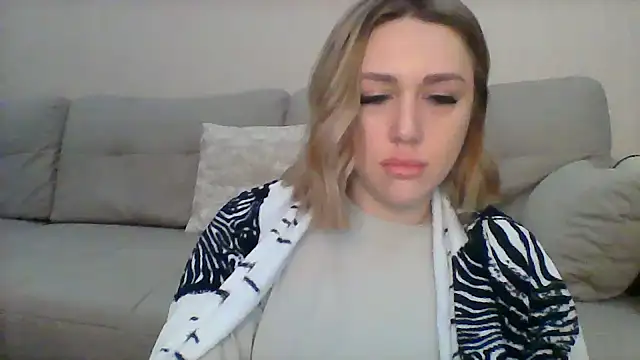 VickyLove047 online show from 01.09.25