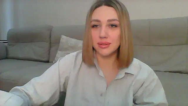 VickyLove047 online show from 01.24.25