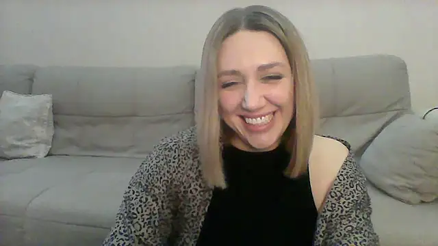 VickyLove047 online show from 02.05.25
