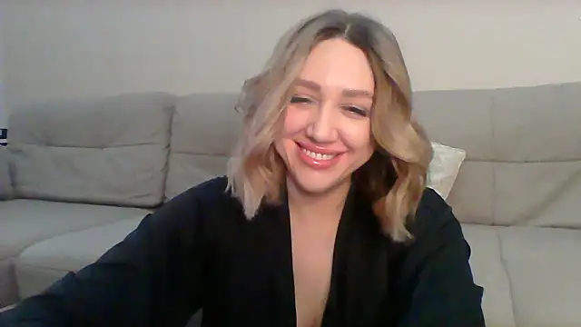 VickyLove047 online show from 02.15.25