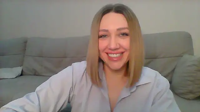 VickyLove047 online show from 03.02.25