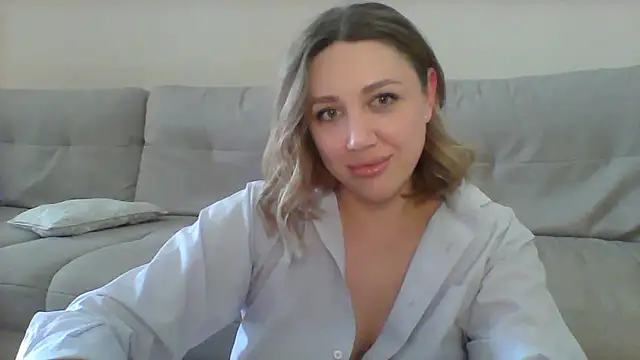 VickyLove047 online show from 03.09.25