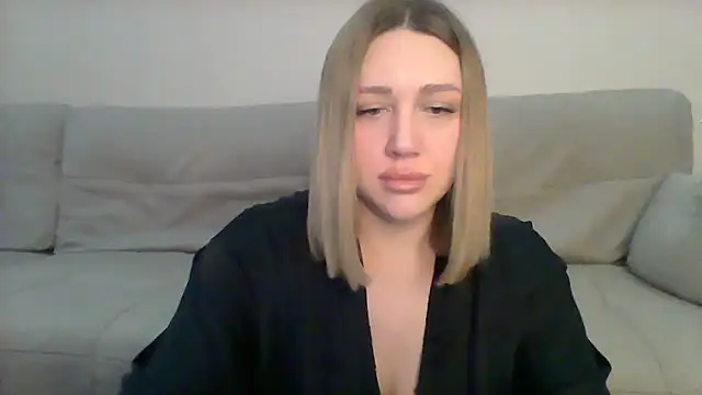 VickyLove047 online show from 03.12.25