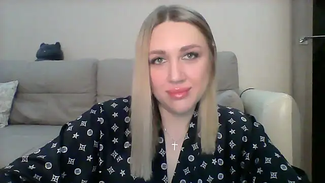 VickyLove047 online show from 09.09.25