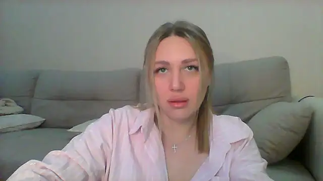 VickyLove047 online show from 09.22.25