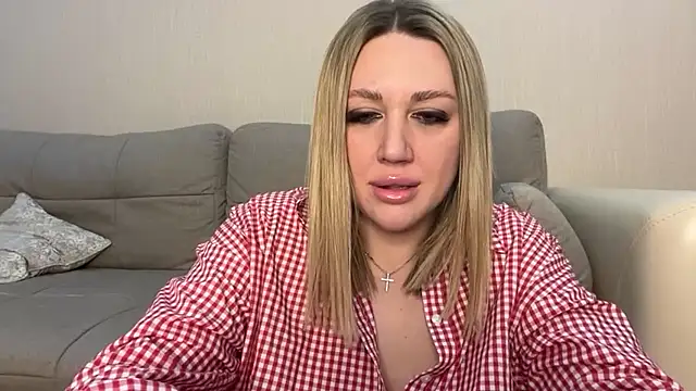 VickyLove047 online show from 09.29.25