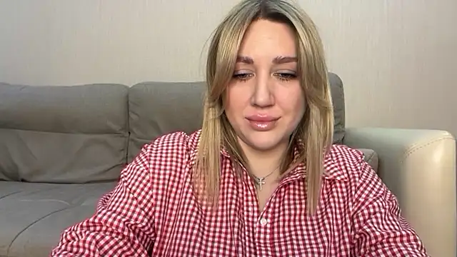 VickyLove047 online show from 01.09.26