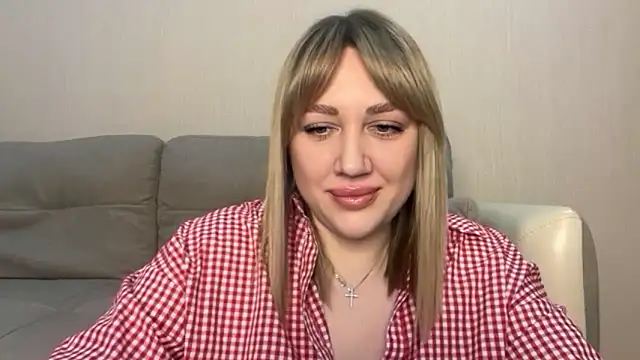 VickyLove047 online show from 03.09.26