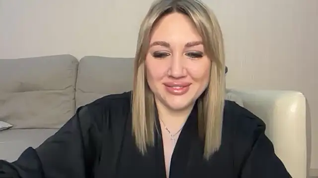 Snapshot of VickyLove047 chatting on 05.03.26 VickyLove047 online show from 05.03.26