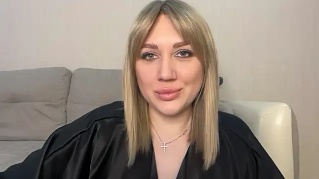 Snapshot of VickyLove047 chatting on 05.11.26 VickyLove047 online show from 05.11.26