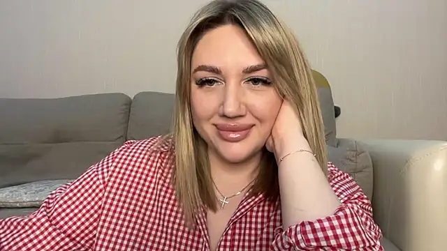 Snapshot of VickyLove047 chatting on 05.25.26 VickyLove047 online show from 05.25.26