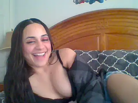 Snapshot of tendertormentt chatting on 03.07.25 tendertormentt online show from 03.07.25