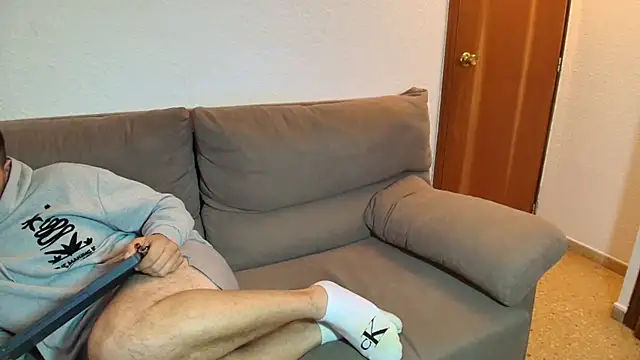 Geishastudios online show from 12.05.25