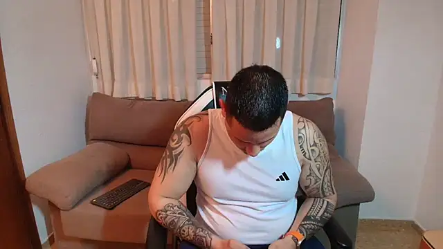 Snapshot of Geishastudios chatting on 03.02.26 Geishastudios online show from 03.02.26