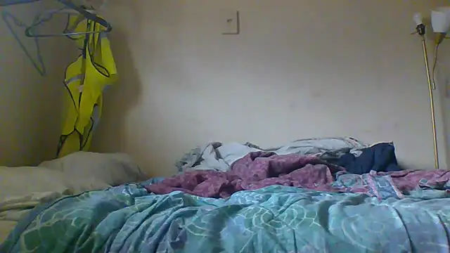 funsexgames online show from 12.14.24