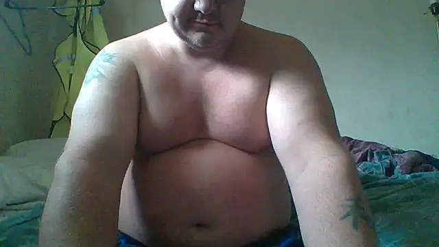 funsexgames online show from 12.15.24