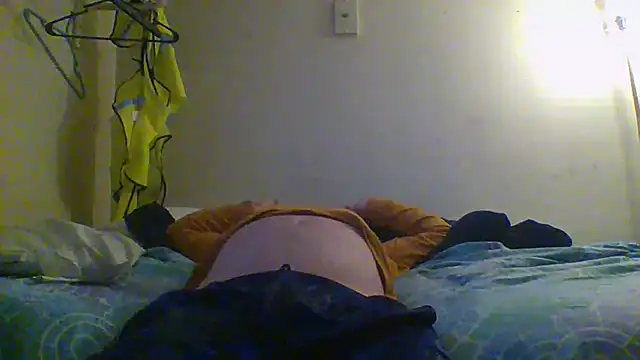 funsexgames online show from 12.18.24