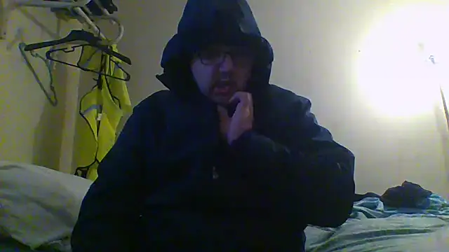 funsexgames online show from 12.23.24