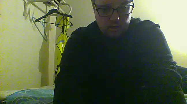 funsexgames online show from 01.09.25