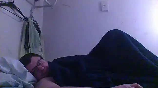 funsexgames online show from 01.19.25