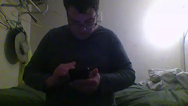 funsexgames online show from 02.01.25