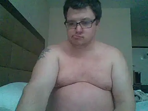 funsexgames online show from 02.10.25