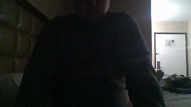 funsexgames online show from 02.15.25