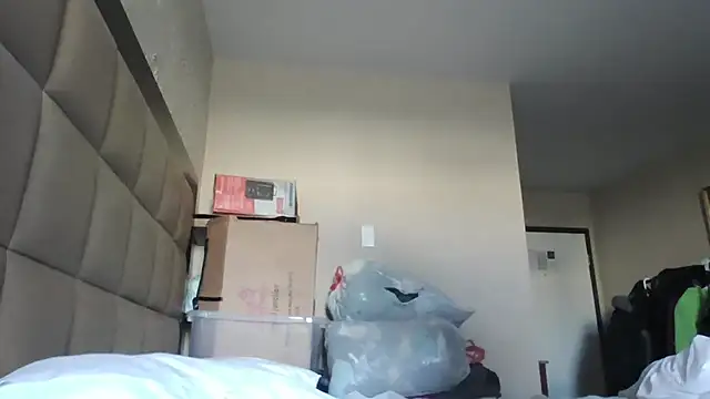 funsexgames online show from 03.10.25