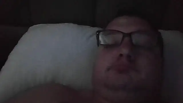 funsexgames online show from 03.11.25