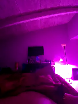 funsexgames online show from 10.06.25