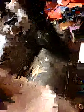 funsexgames online show from 10.24.25