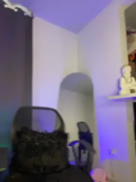 Snapshot of _Valery_tw chatting on 05.12.26 Valery tw online show from 05.12.26