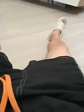 Dannydy2015 online show from 10.16.25