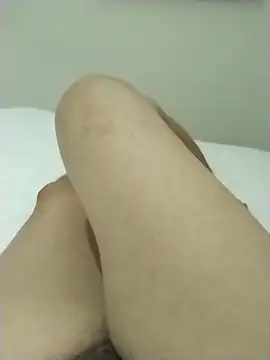 Dannydy2015 online show from 03.29.26